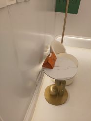 -苑苑vbeauty科技美容SPA