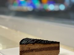 -劳顶笨咖啡(丽水宜家店)