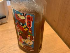 -阳阳中国饭(北京荟聚店)