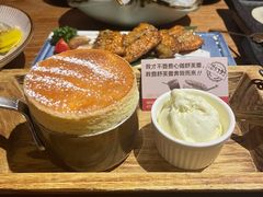 -稻前Taoki(方圆荟店)