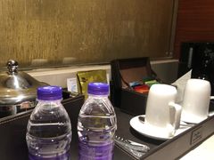 -杭州温德姆至尊豪廷大酒店