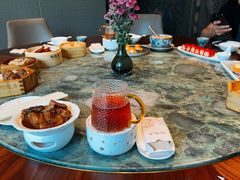 -陶陶居酒家(第十甫路总店)