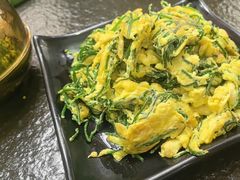 -天源居餐厅·地方特色菜(张北店)