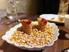 -曲廊院(东四十一条店)