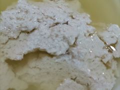 -周家大辣椒面皮(中山街店)