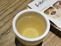 -粤集·手工粤菜(皇庭广场店)