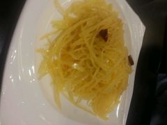 android_upload_pic-一盐堂本帮菜(外滩店)