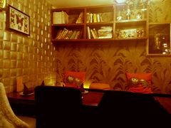 -Siam泰餐厅(水上公园店)