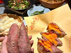 -烹湘·鲜炒湖南土菜(海珠店)