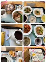 -安悦贝月子中心