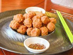 -同和居(月坛店)