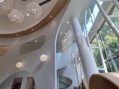 -Ababy安彼儿童成长中心(东方润园店)