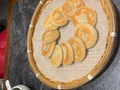 -小湘旺臭鳜鱼·新湘菜(马连道路店)