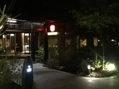 -广州都喜泰丽温泉度假酒店