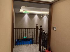 -良子足浴(湖滨店)