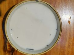 -聚雅美食
