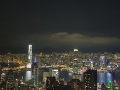 -山顶缆车