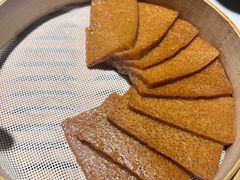 -苹果树下艺术餐厅(通州店)