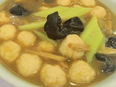 -东兴楼(通州店)