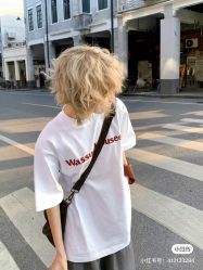 -FASHION PALACE hair+