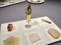 -黄鱼馆Jhouse(外滩店)