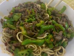 -刘祖富卤粉(洪湖总店)