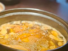 -芸鲜季·云南野生菌餐厅· 云南风物味研社(闵行店)