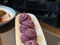 -三只耳冷锅鱼火锅(玉林店)