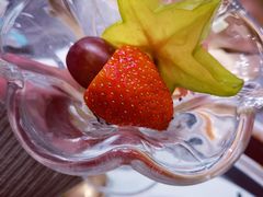 -额尔敦牛厨师铜板烧