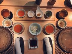 -泉寿司(万科公园店)