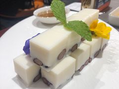 -燕春楼(海河华鼎店)