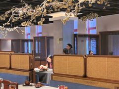 -黔香阁·味(花木店)