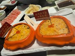 -大渔铁板烧(万象城店)