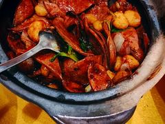 -妈妈家·本帮菜(总店)