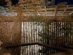 -京津新城温德姆至尊酒店(珠江大道店)