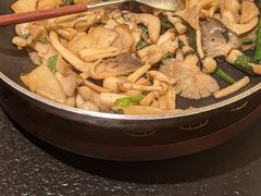 -旺爷砂锅·茶作(国贸城店)