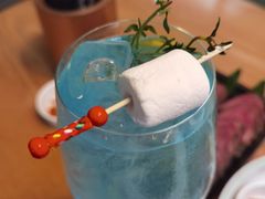 -良木缘咖啡西餐(文殊院店)