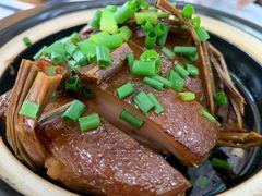 -家的味道餐厅·新鲜实惠