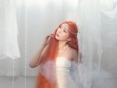 -吉田美学化妆美甲摄影培训(宁波校区)