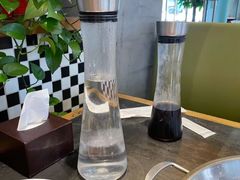 -小牛海记潮汕牛肉店(永定路店)