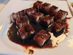 -汇兴源餐馆(小北路店)