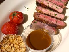 -MAREE·玛囍(万象汇店)