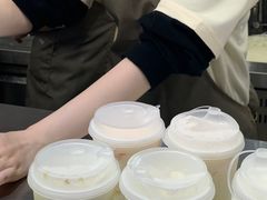 -7mall美食潮地标