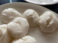 -渔满仓海鲜渔家(象山二店)