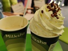-迷客夏Milksha(圆融天幕店)