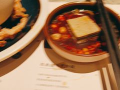 -大头椰·海南椰子鸡火锅(思明万象城店)
