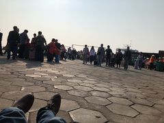 -花乐餐厅(涠洲岛店)