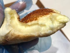 -巴黎贝甜(右安门店)
