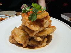 -鸽子窝(黄村店)