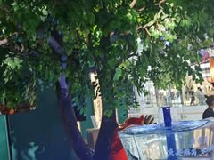 -佬麻雀·剁椒鱼头(京基KK One店)